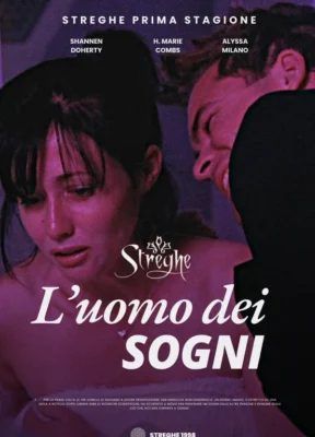 uomo-dei-sogni