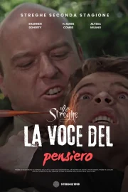 La Voce del Pensiero